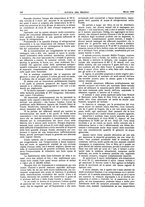giornale/RML0021303/1930/unico/00000132