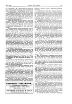 giornale/RML0021303/1930/unico/00000133