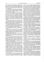 giornale/RML0021303/1930/unico/00000134