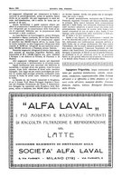 giornale/RML0021303/1930/unico/00000135