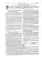 giornale/RML0021303/1930/unico/00000136