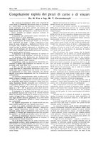 giornale/RML0021303/1930/unico/00000139
