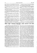 giornale/RML0021303/1930/unico/00000140