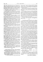 giornale/RML0021303/1930/unico/00000141