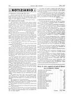 giornale/RML0021303/1930/unico/00000142