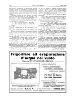 giornale/RML0021303/1930/unico/00000144