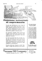 giornale/RML0021303/1930/unico/00000145