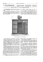giornale/RML0021303/1930/unico/00000147