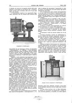 giornale/RML0021303/1930/unico/00000148