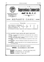 giornale/RML0021303/1930/unico/00000150
