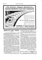 giornale/RML0021303/1930/unico/00000151
