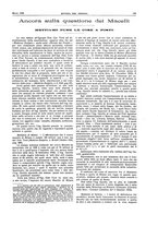 giornale/RML0021303/1930/unico/00000153