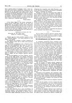 giornale/RML0021303/1930/unico/00000155