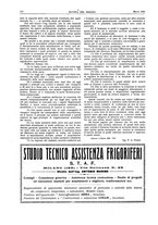 giornale/RML0021303/1930/unico/00000156