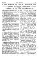 giornale/RML0021303/1930/unico/00000157