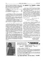 giornale/RML0021303/1930/unico/00000158