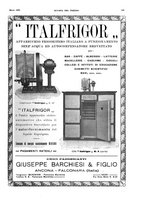 giornale/RML0021303/1930/unico/00000159