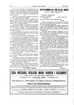 giornale/RML0021303/1930/unico/00000162