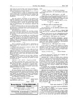 giornale/RML0021303/1930/unico/00000164
