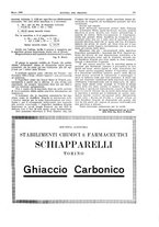 giornale/RML0021303/1930/unico/00000165