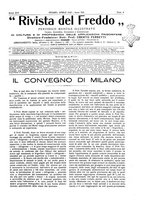 giornale/RML0021303/1930/unico/00000171