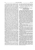 giornale/RML0021303/1930/unico/00000172