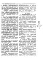 giornale/RML0021303/1930/unico/00000175