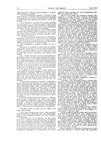 giornale/RML0021303/1930/unico/00000176