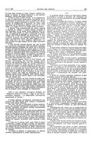giornale/RML0021303/1930/unico/00000181