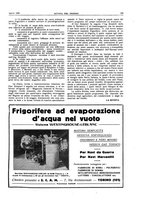 giornale/RML0021303/1930/unico/00000183