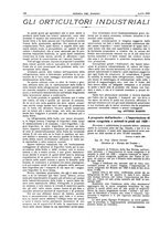 giornale/RML0021303/1930/unico/00000184