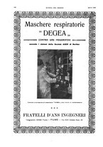 giornale/RML0021303/1930/unico/00000186