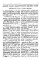 giornale/RML0021303/1930/unico/00000187