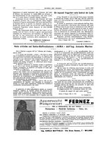giornale/RML0021303/1930/unico/00000188