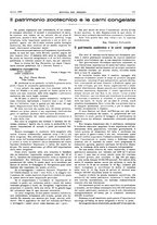 giornale/RML0021303/1930/unico/00000189