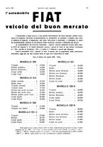 giornale/RML0021303/1930/unico/00000191