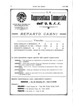 giornale/RML0021303/1930/unico/00000192