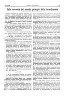 giornale/RML0021303/1930/unico/00000193