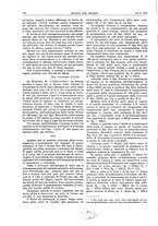 giornale/RML0021303/1930/unico/00000194