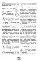 giornale/RML0021303/1930/unico/00000195