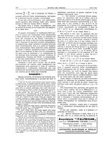 giornale/RML0021303/1930/unico/00000196