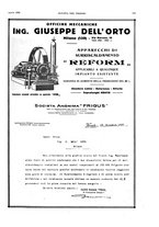 giornale/RML0021303/1930/unico/00000197