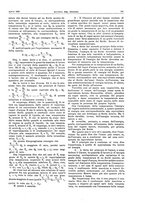 giornale/RML0021303/1930/unico/00000199