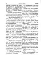 giornale/RML0021303/1930/unico/00000200