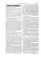 giornale/RML0021303/1930/unico/00000202