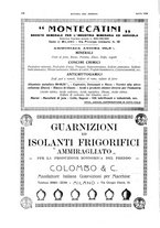 giornale/RML0021303/1930/unico/00000204