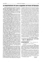 giornale/RML0021303/1930/unico/00000205
