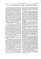 giornale/RML0021303/1930/unico/00000206