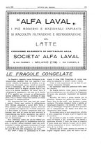 giornale/RML0021303/1930/unico/00000207
