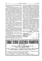 giornale/RML0021303/1930/unico/00000208